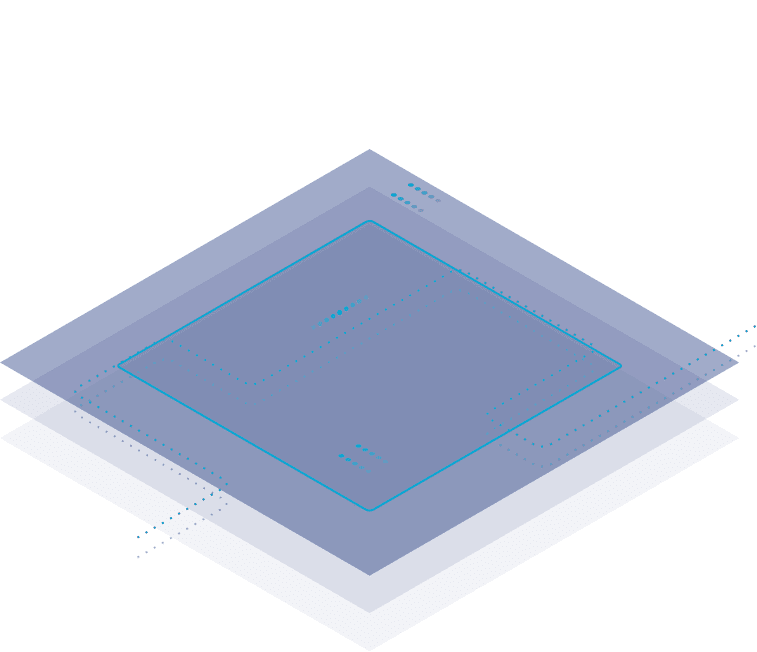 demo-attachment-1934-map